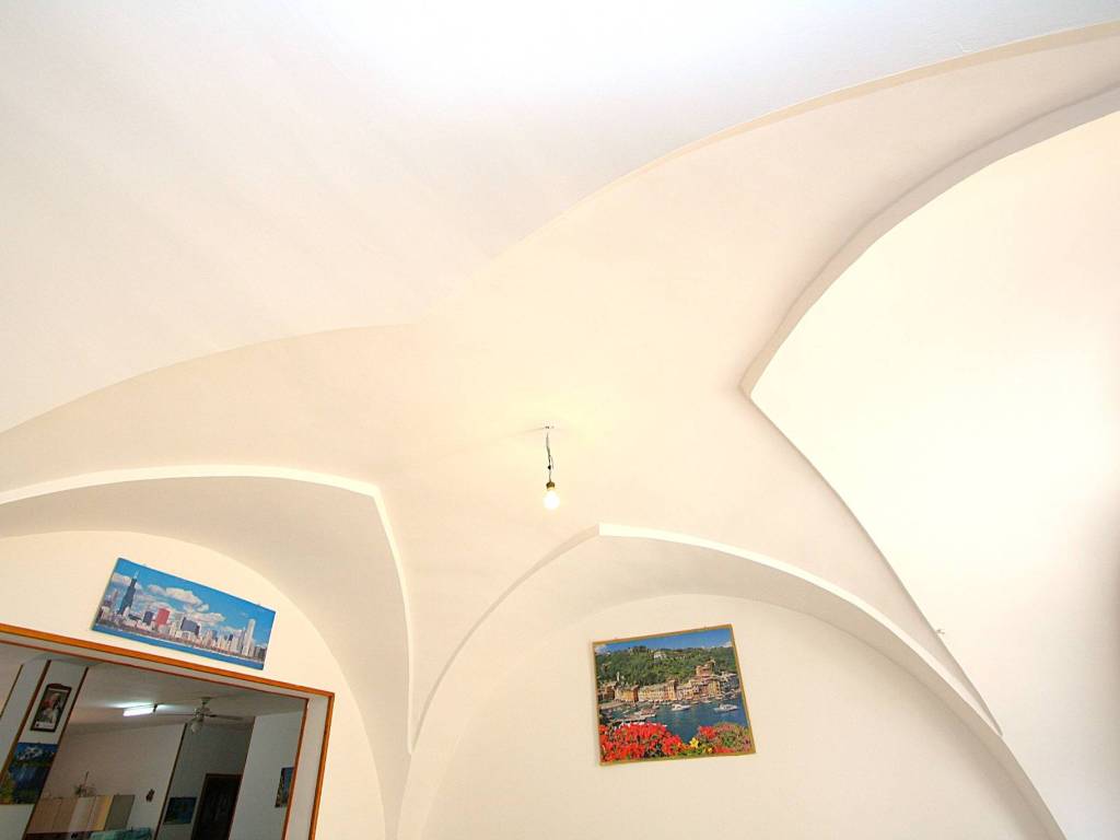 Casa indipendente a Sannicola in Via Giacomo Leopardi - Foto 5