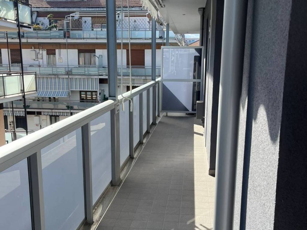Appartamento a Pescara - Foto 2