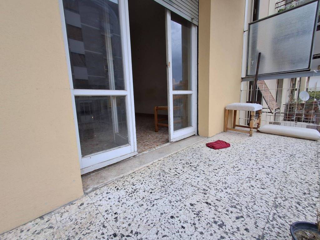 Appartamento a Arezzo in Via Benvenuto Cellini - Foto 2