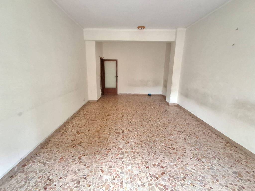 Appartamento a Arezzo in Via Benvenuto Cellini - Foto 3