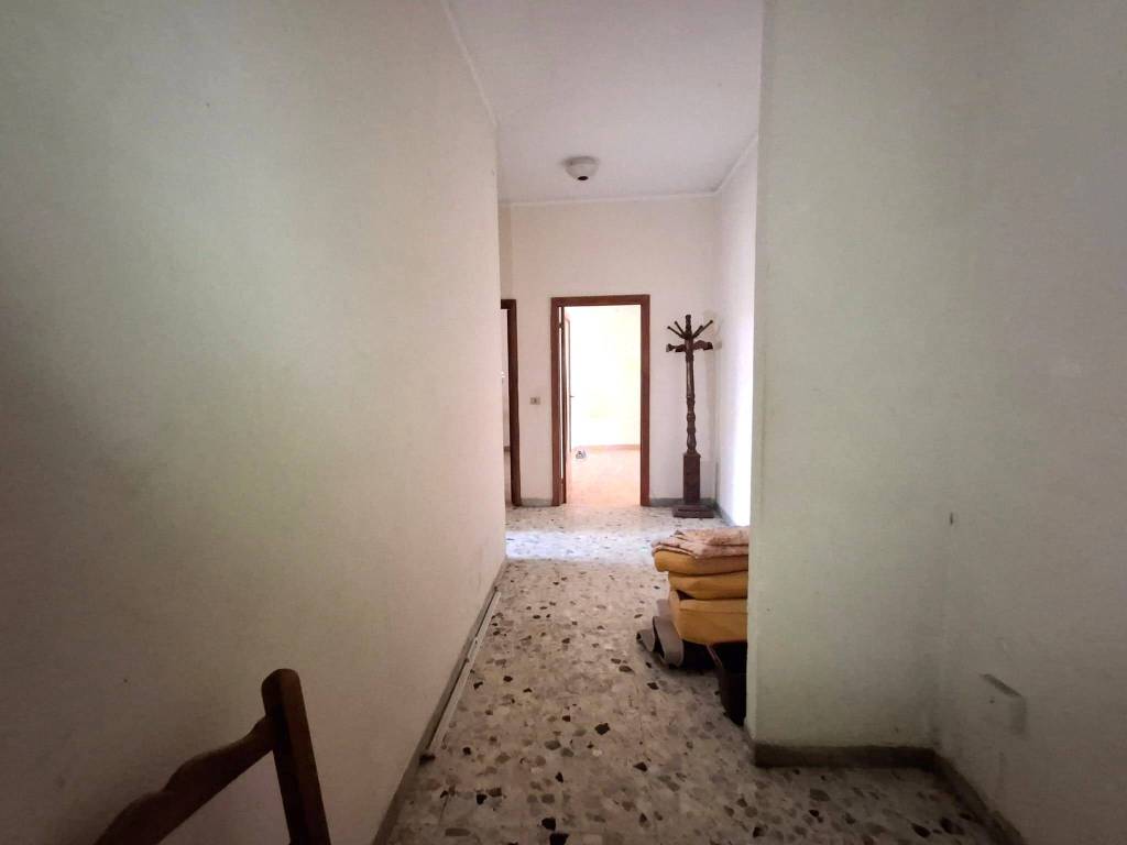 Appartamento a Arezzo in Via Benvenuto Cellini - Foto 5