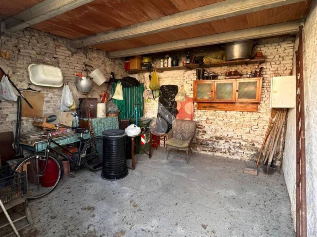 Rustico / casale a Ceresara in Piazza Castello, 25 - Foto 3