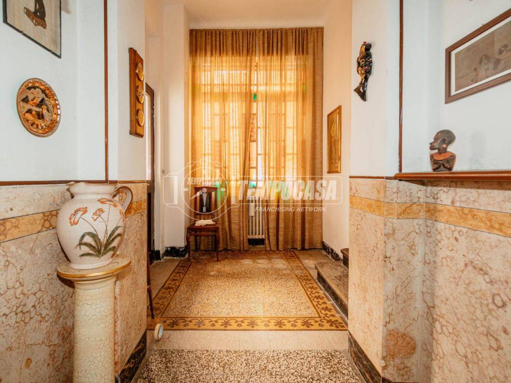 Villa a Vigevano in Via Risorgimento 3 - Foto 2