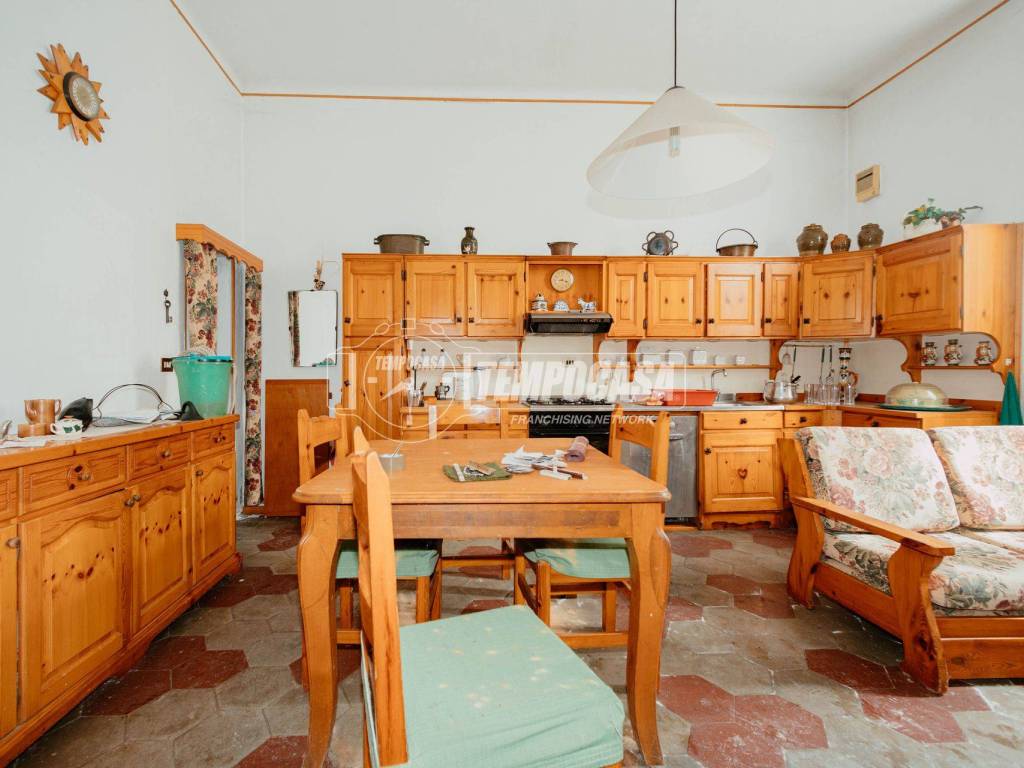 Villa a Vigevano in Via Risorgimento 3 - Foto 3