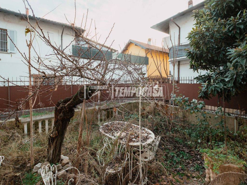 Villa a Vigevano in Via Risorgimento 3 - Foto 4