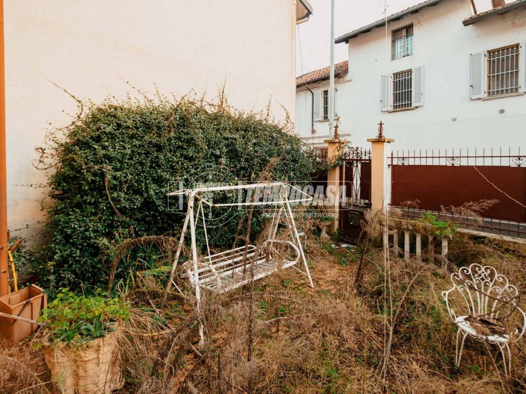 Villa a Vigevano in Via Risorgimento 3 - Foto 5