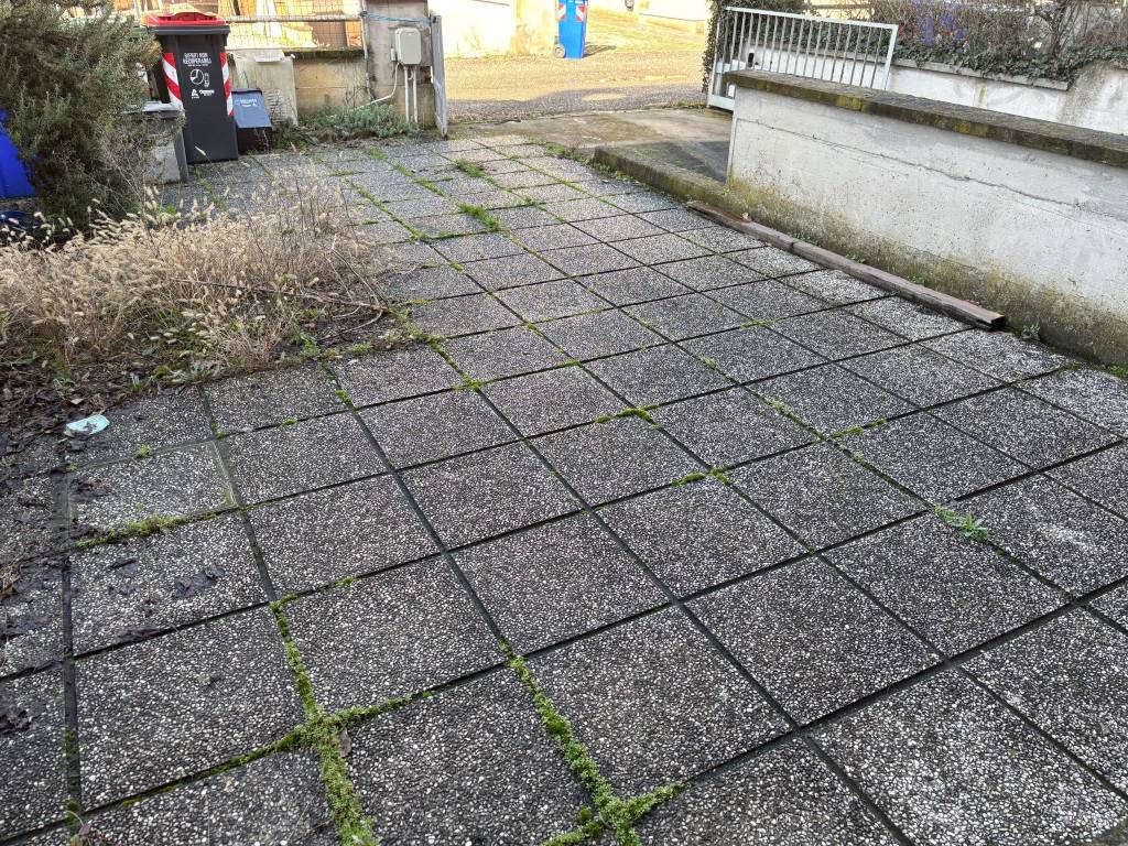 Villetta a schiera a Soliera in Via Achille Grandi - Foto 2