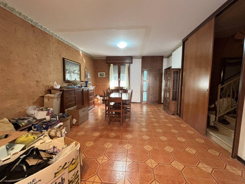 Villetta a schiera a Soliera in Via Achille Grandi - Foto 3