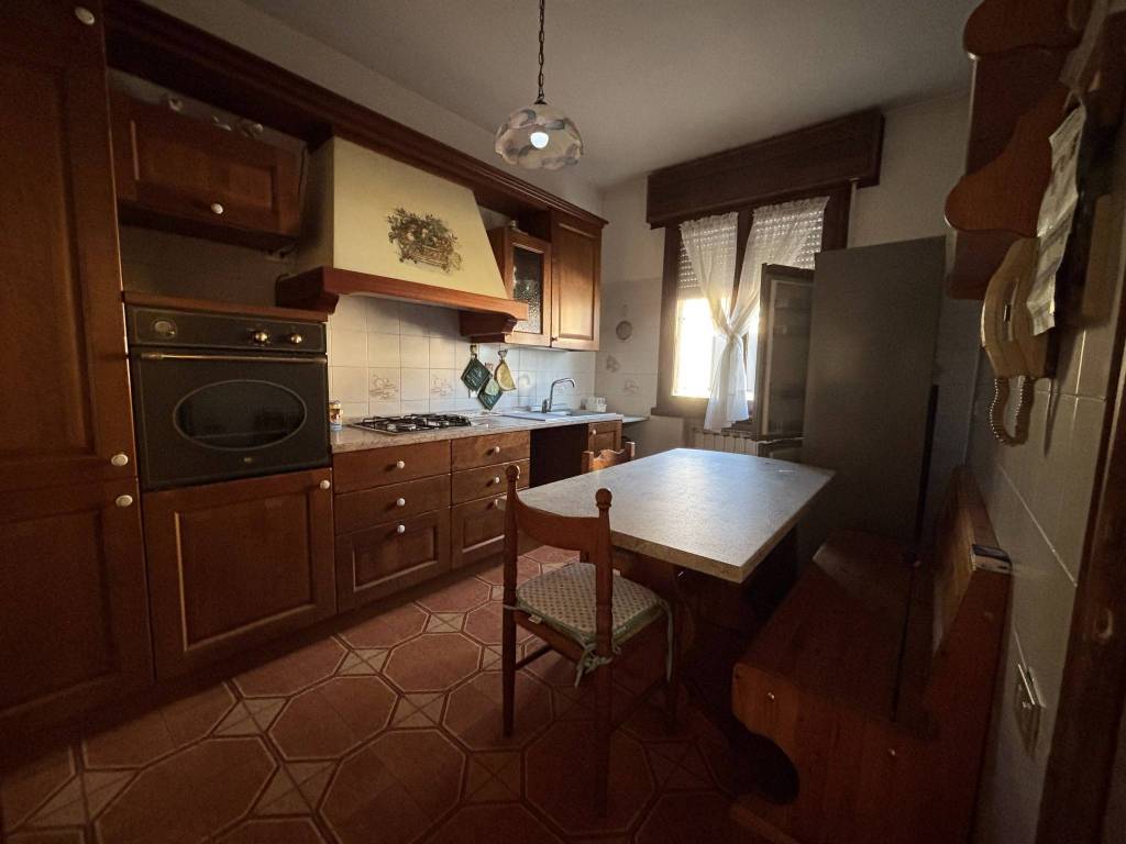 Villetta a schiera a Soliera in Via Achille Grandi - Foto 5