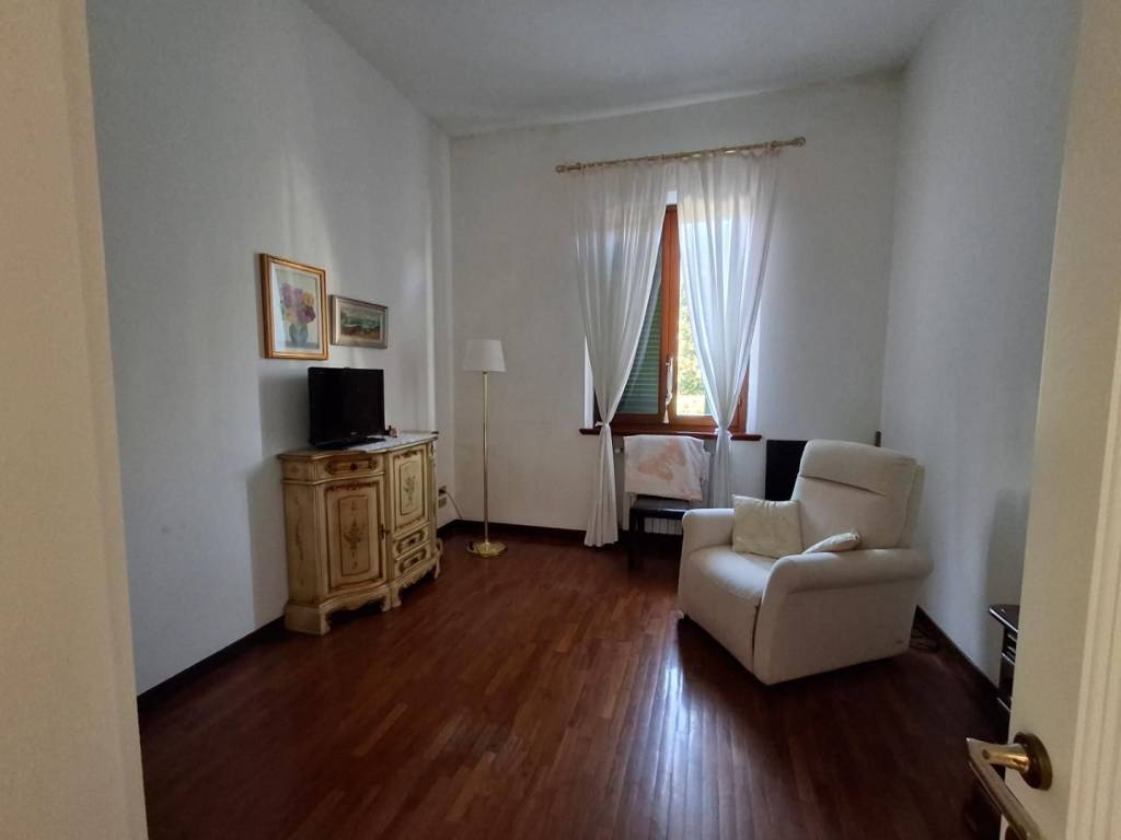 Appartamento a Capraia e limite - Foto 3