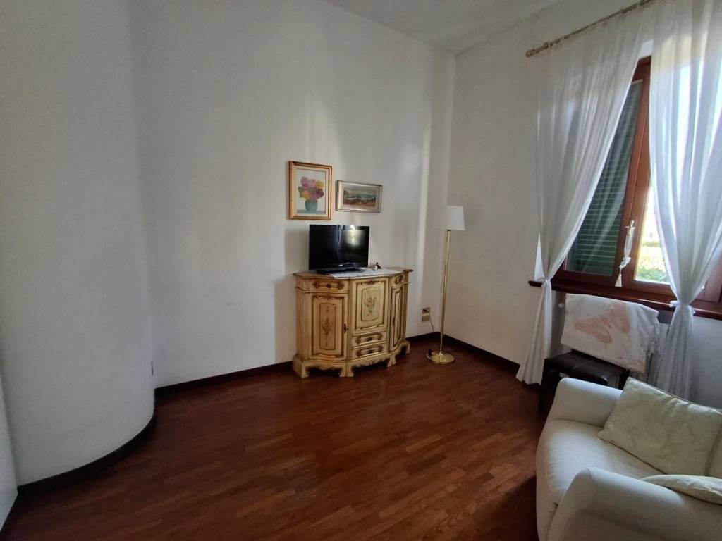 Appartamento a Capraia e limite - Foto 4