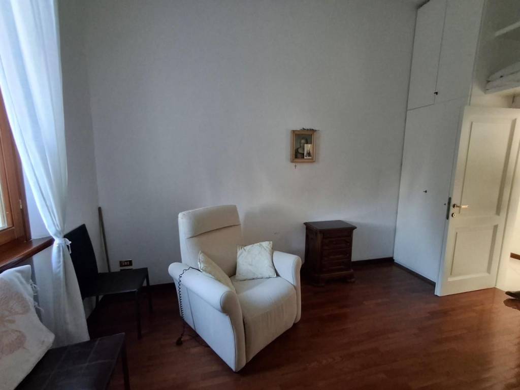 Appartamento a Capraia e limite - Foto 5