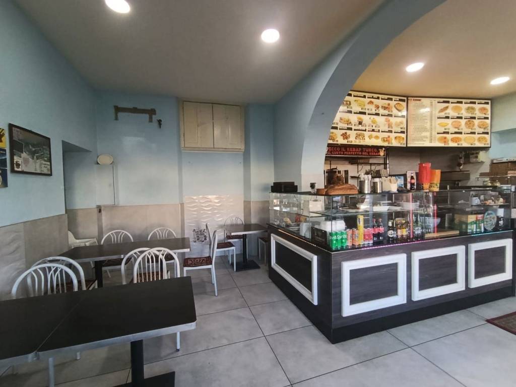 Immobile a Mortara in Corso Torino, 85 - Foto 2