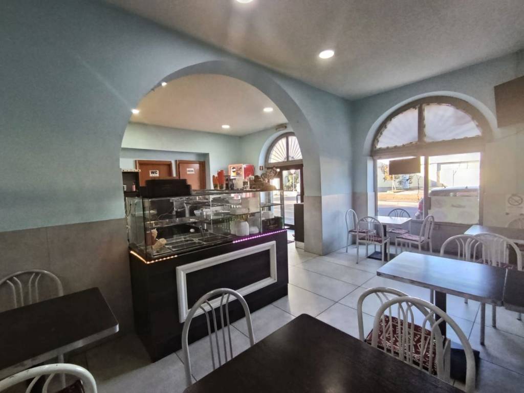 Immobile a Mortara in Corso Torino, 85 - Foto 3