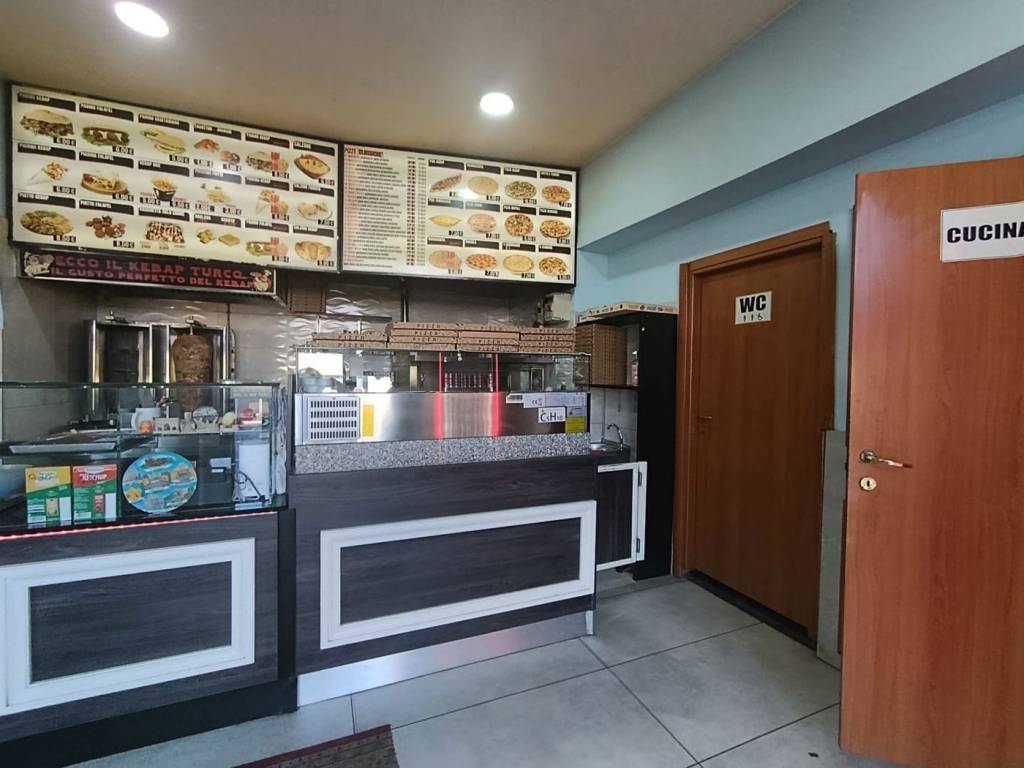 Immobile a Mortara in Corso Torino, 85 - Foto 4