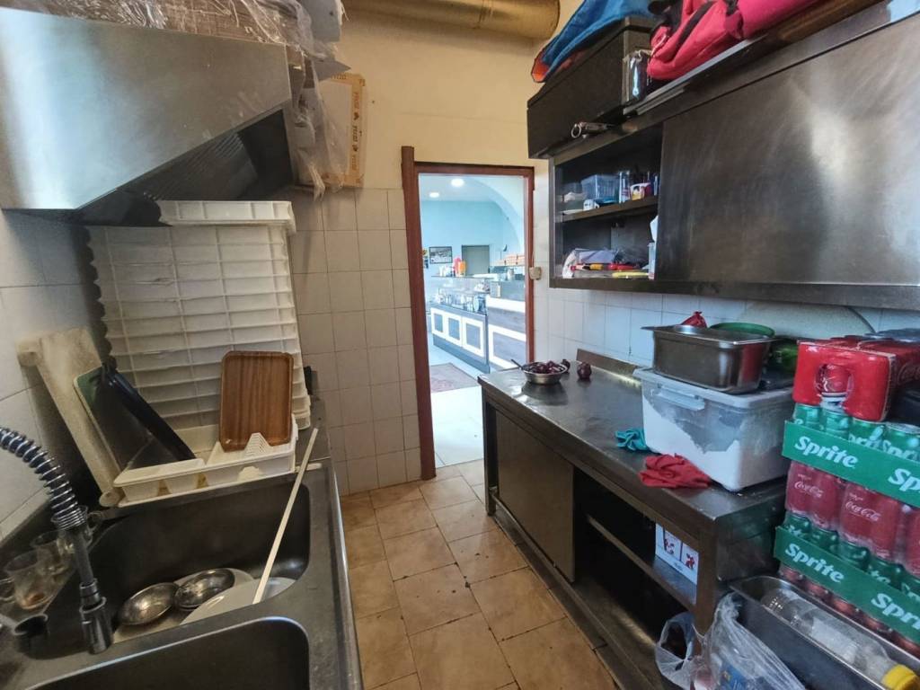 Immobile a Mortara in Corso Torino, 85 - Foto 5