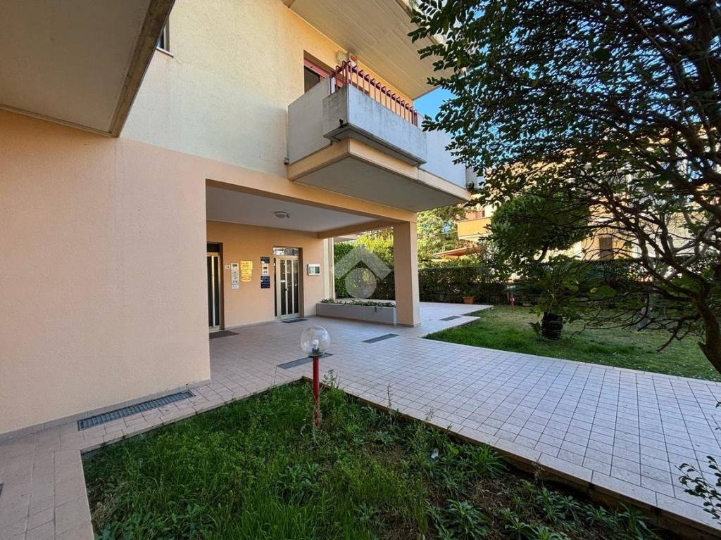 Appartamento a Castellalto in Via Ugo Foscolo, 13 - Foto 3