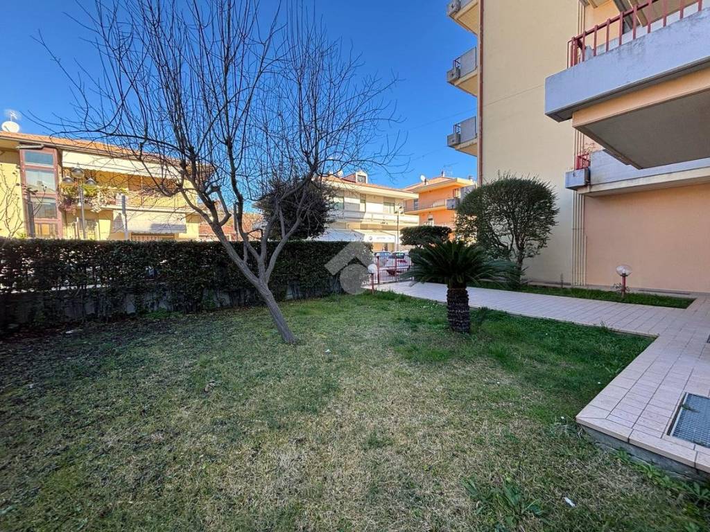 Appartamento a Castellalto in Via Ugo Foscolo, 13 - Foto 5