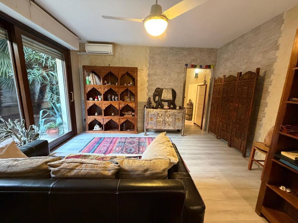 Appartamento a Busto arsizio in Via Luigi Maino, 7 - Foto 3