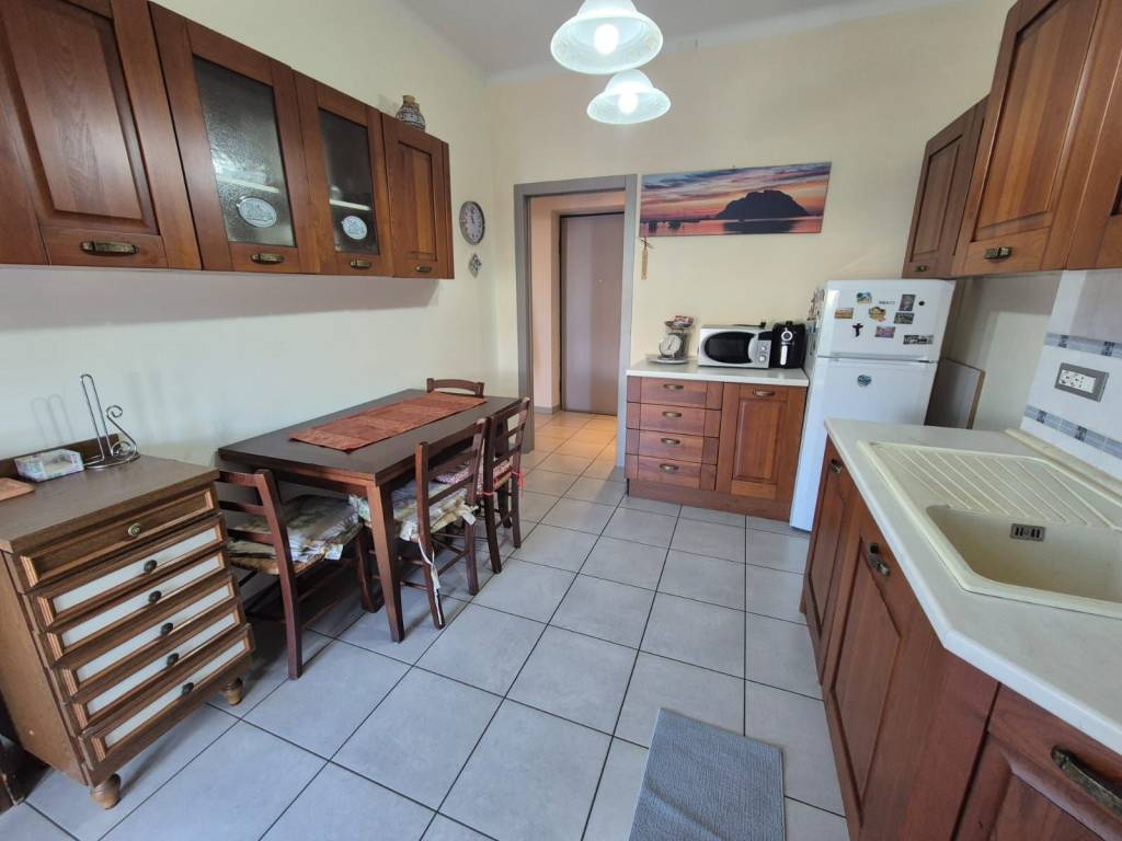 Appartamento a La spezia - Foto 2