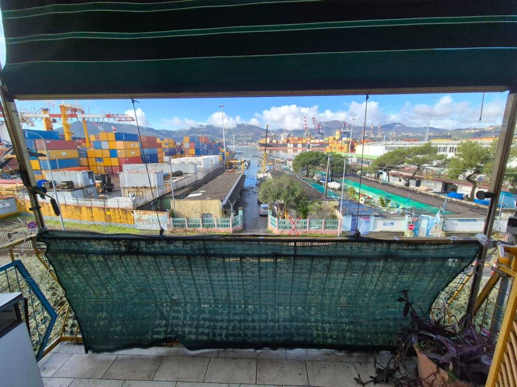 Appartamento a La spezia - Foto 5