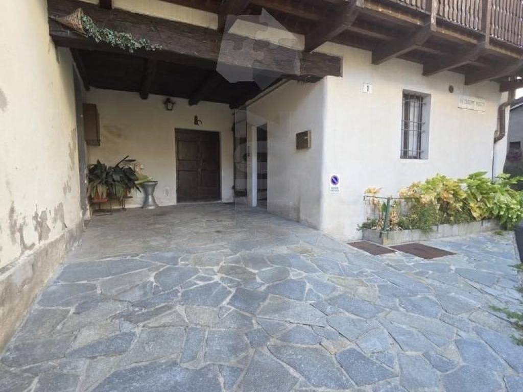 Casa indipendente a Varese in Via Giuseppe Pasetti - Foto 3