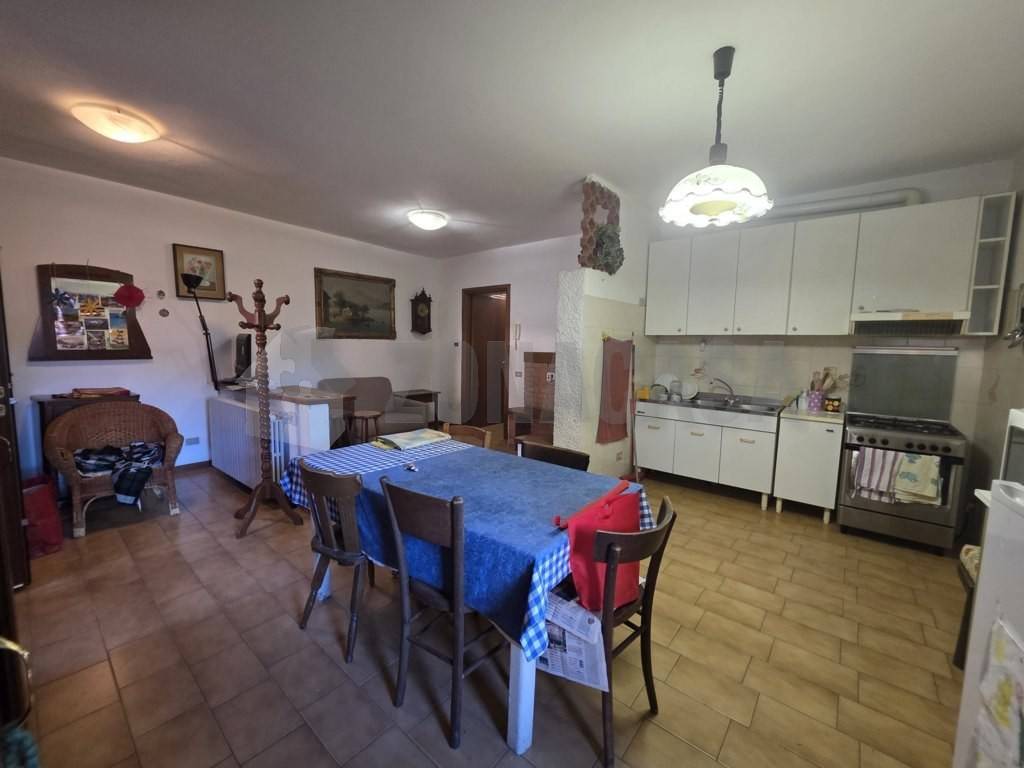 Casa indipendente a Varese in Via Giuseppe Pasetti - Foto 4