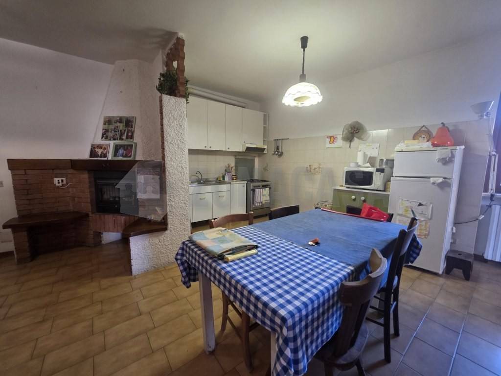 Casa indipendente a Varese in Via Giuseppe Pasetti - Foto 5