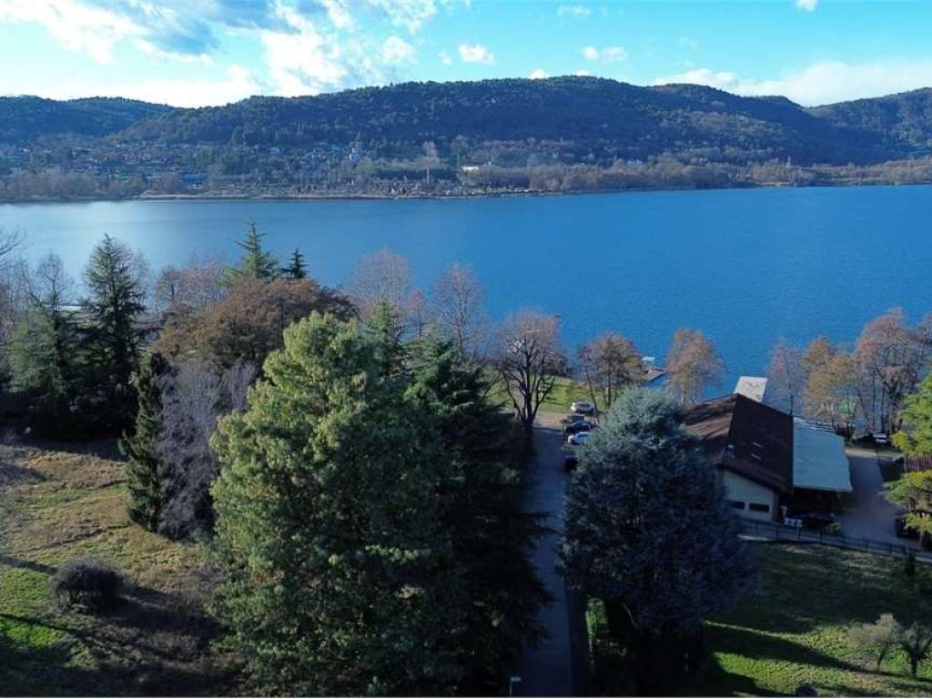 Villa a Vergiate in Via Valeria - Foto 3