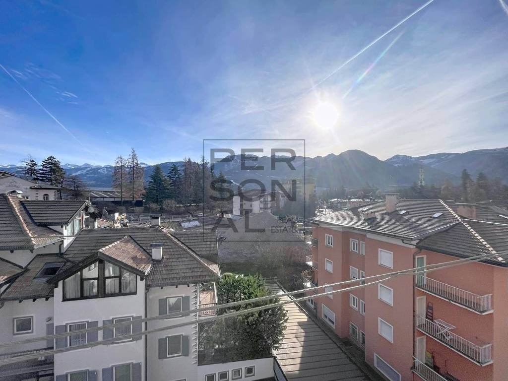 Appartamento a Cavalese - Foto 2