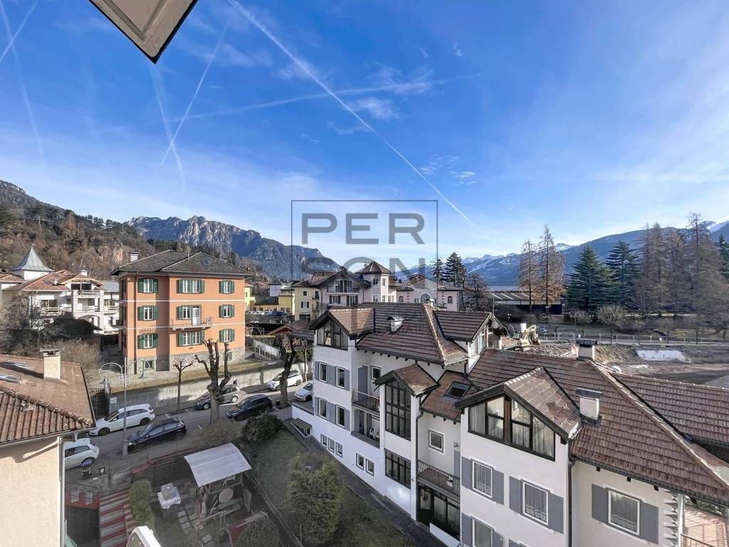 Appartamento a Cavalese - Foto 3