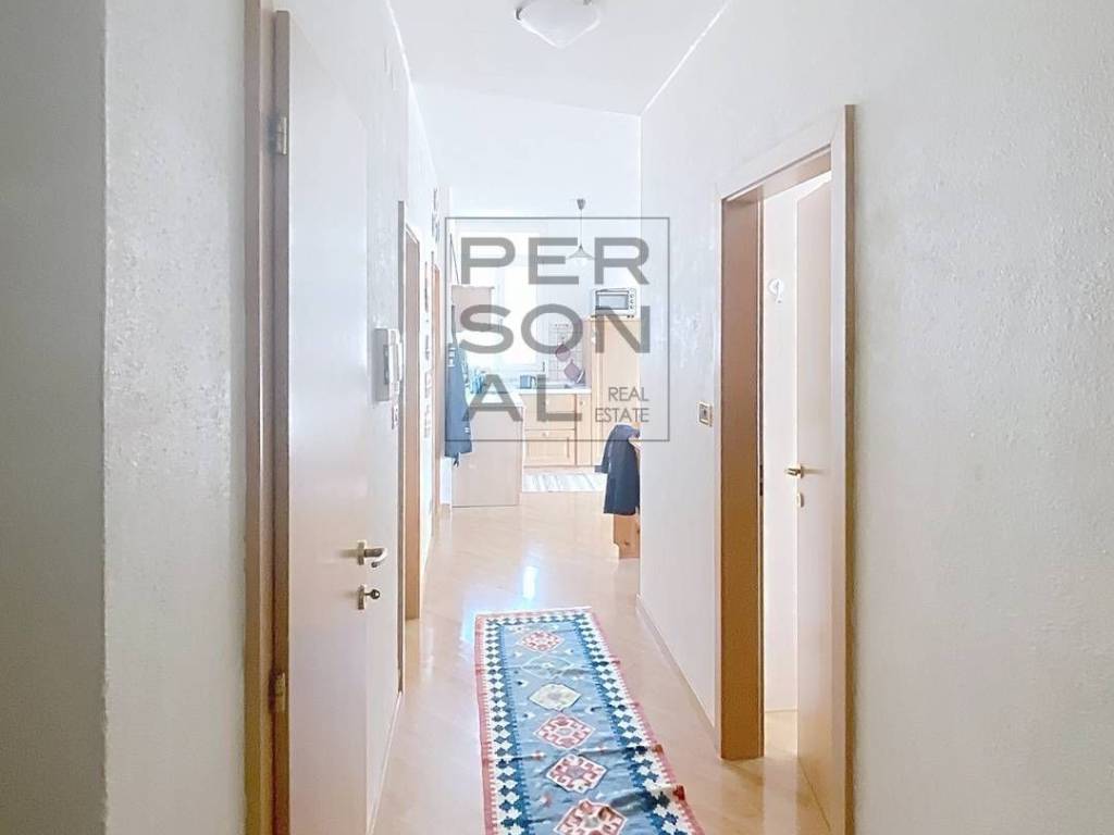 Appartamento a Cavalese - Foto 5