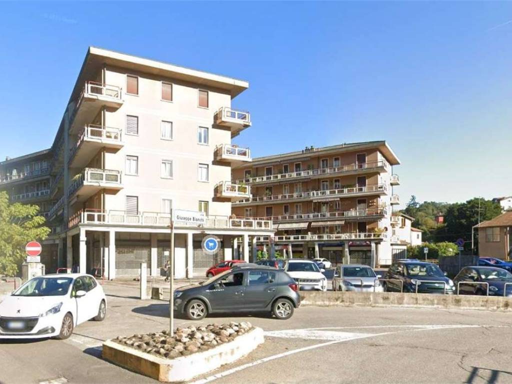 Appartamento a Induno olona in Porro, 90 - Foto 2