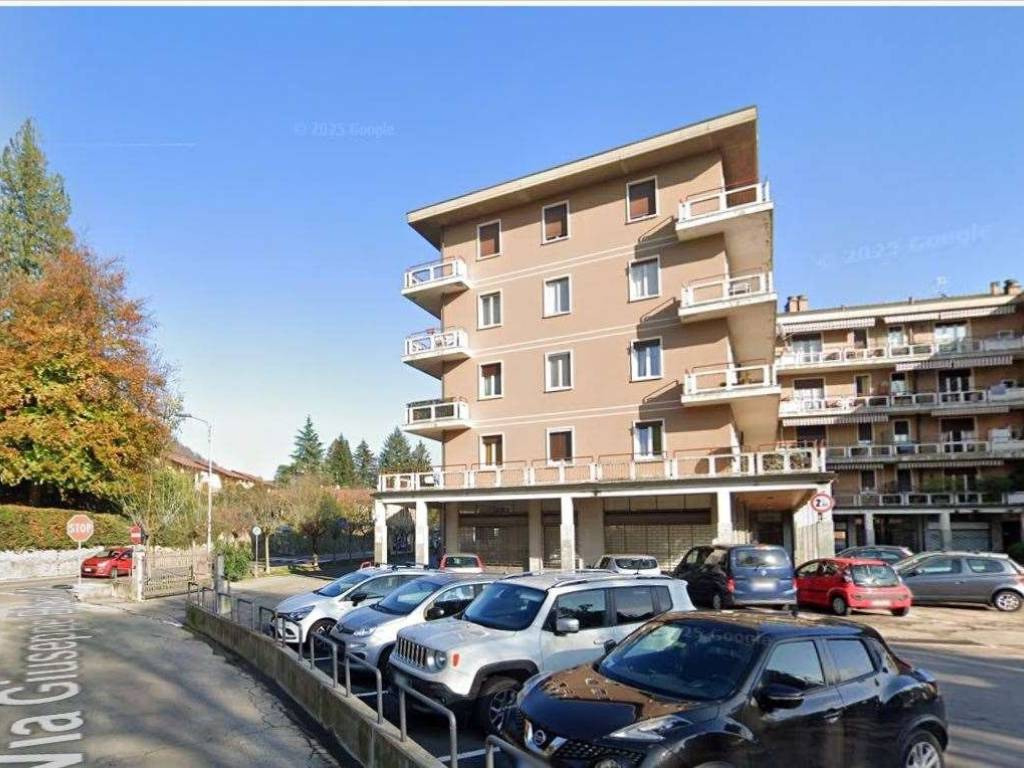 Appartamento a Induno olona in Porro, 90 - Foto 4