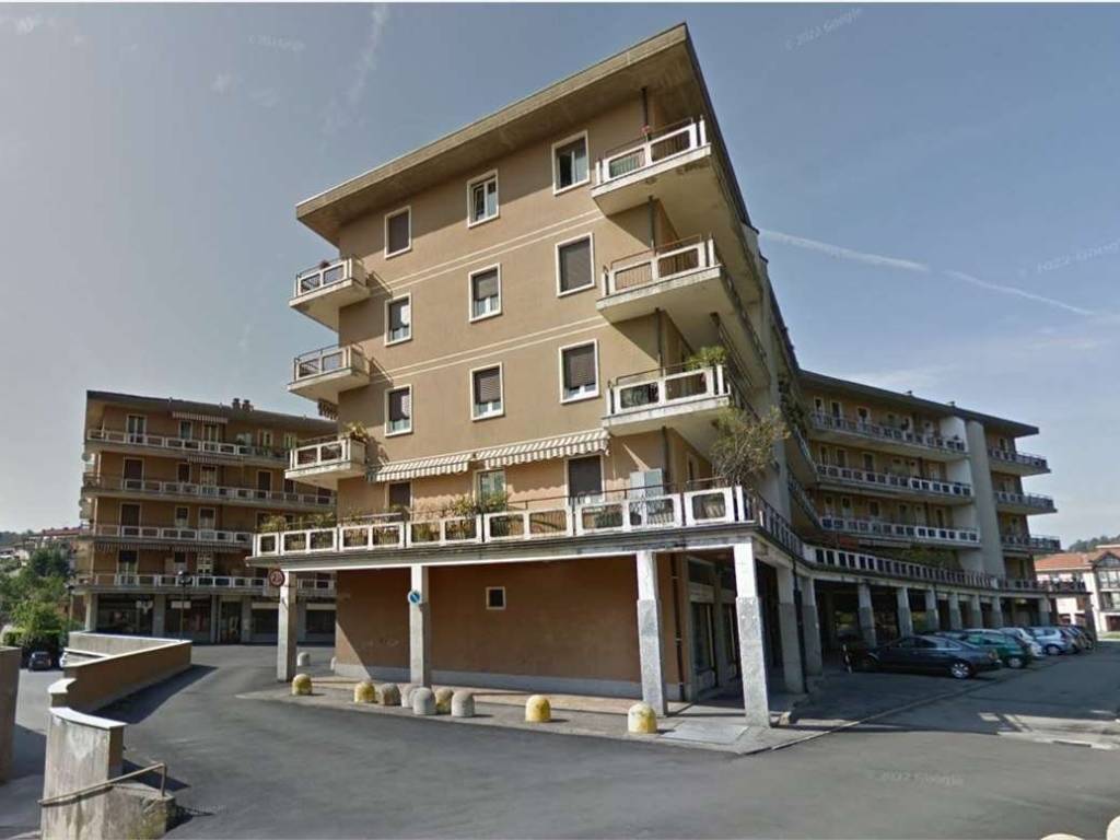 Appartamento a Induno olona in Porro, 90 - Foto 5