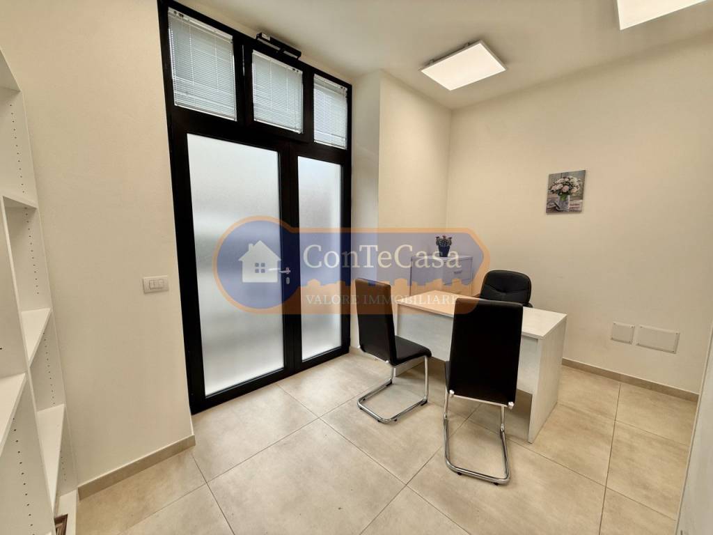 Immobile a Porto torres in Via Azuni, 17 - Foto 2