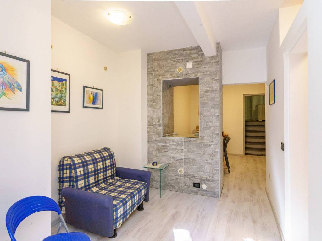 Appartamento a Catania in Via Pietro Mascagni, 22 - Foto 2