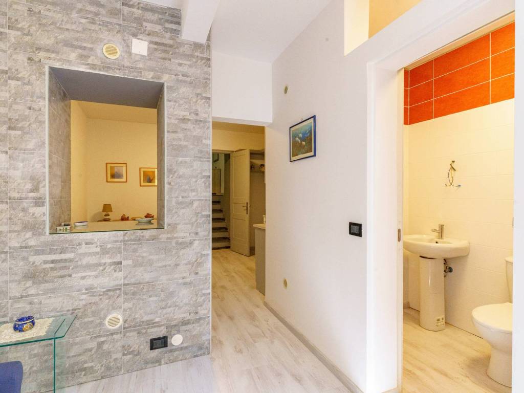 Appartamento a Catania in Via Pietro Mascagni, 22 - Foto 3