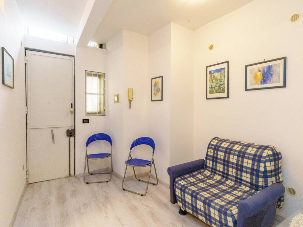 Appartamento a Catania in Via Pietro Mascagni, 22 - Foto 4