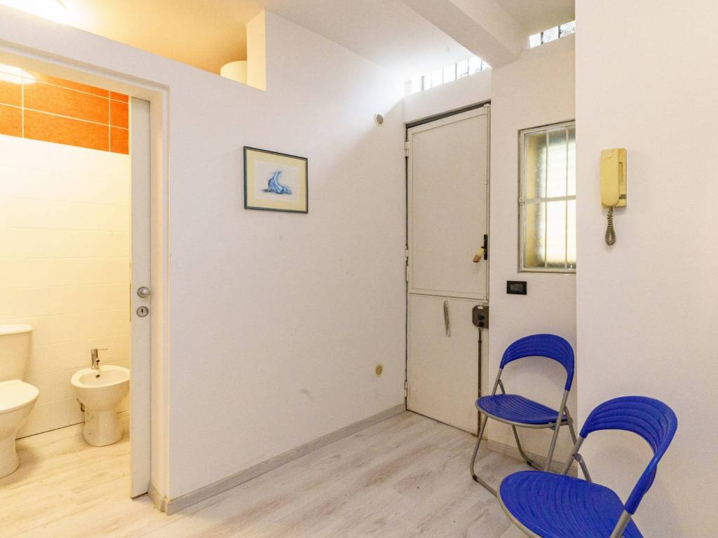 Appartamento a Catania in Via Pietro Mascagni, 22 - Foto 5