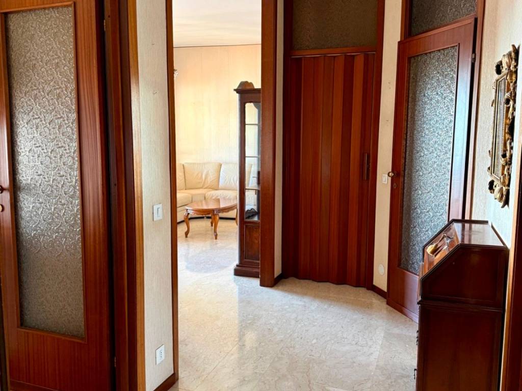 Appartamento a Pavia in Viale Sicilia - Foto 3