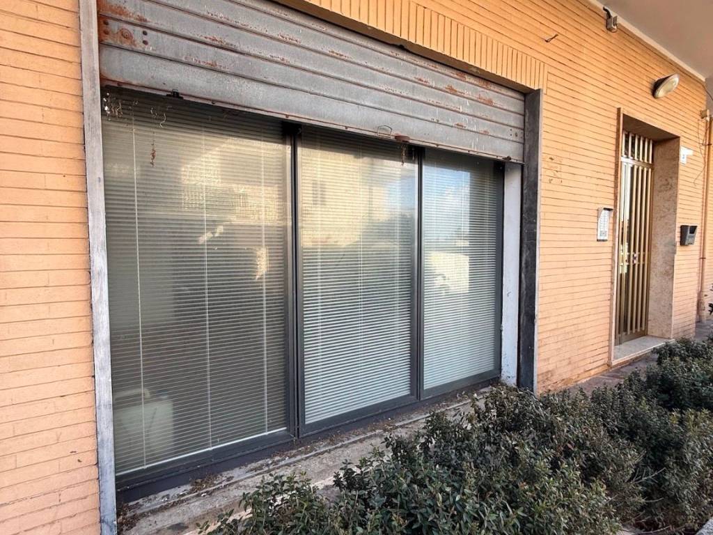 Immobile a Ladispoli in Via Saturno - Foto 3