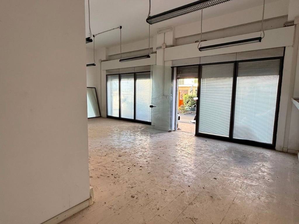 Immobile a Ladispoli in Via Saturno - Foto 4