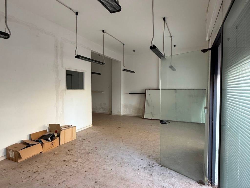 Immobile a Ladispoli in Via Saturno - Foto 5