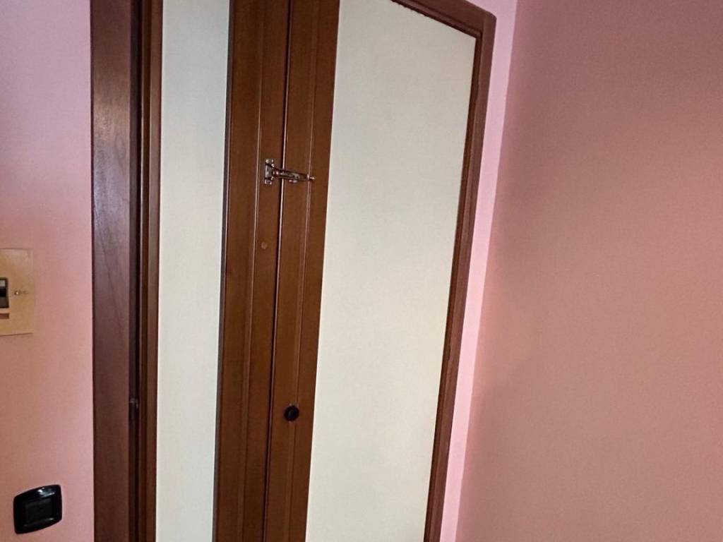 Appartamento a Salerno in Corso Giuseppe Garibaldi - Foto 3