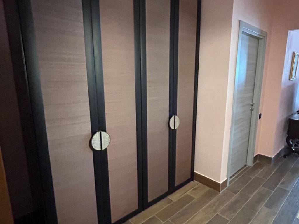 Appartamento a Salerno in Corso Giuseppe Garibaldi - Foto 4