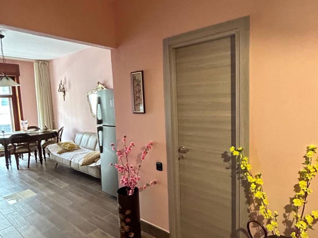 Appartamento a Salerno in Corso Giuseppe Garibaldi - Foto 5