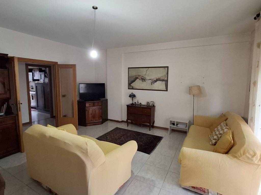 Appartamento a Perugia in Via dell'Astrolabio - Foto 2