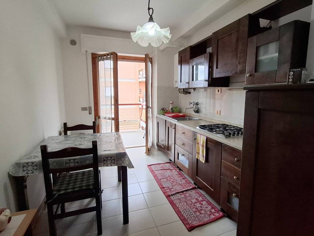 Appartamento a Perugia in Via dell'Astrolabio - Foto 3