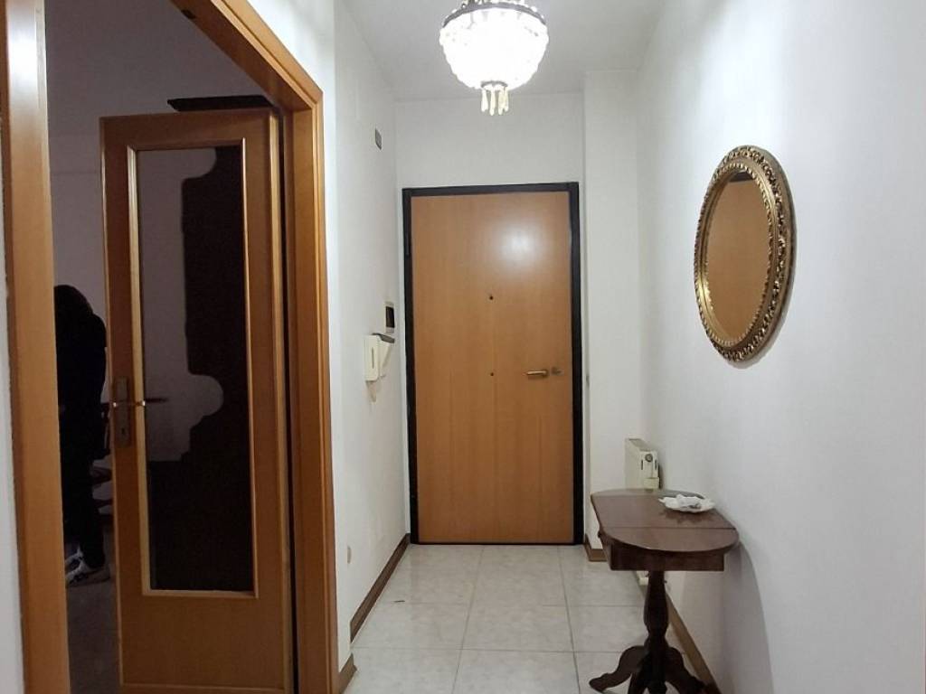Appartamento a Perugia in Via dell'Astrolabio - Foto 5